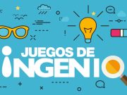 Acertijo Selecciones