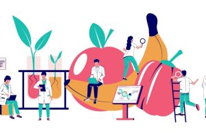 Aditivos ¿Son peligrosos para la salud? Revista Selecciones