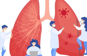 Afecciones pulmonares que debes conocer: atelectasia y enfisema Revista Selecciones