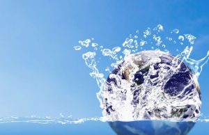 Agua no tan virtual Revista Selecciones