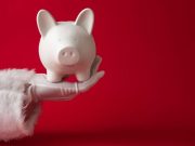 ¡Ahorrá dinero en las Fiestas!