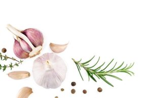 Por estas razones deberías comer ajo con más frecuencia Revista Selecciones