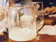 Alcohol: ¿cuánto es demasiado?