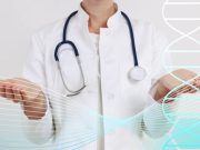 La genética: aplicaciones novedosas algunas-aplicaciones-de-la-genetica-1624-mainImage-0