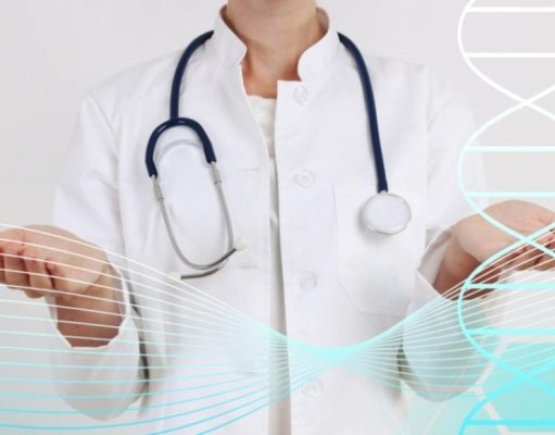 La genética: aplicaciones novedosas algunas-aplicaciones-de-la-genetica-1624-mainImage-0