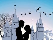 Alimentar a los pájaros