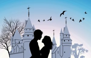 Alimentar a los pájaros Revista Selecciones