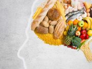 Alimentos contra el mal de Alzheimer