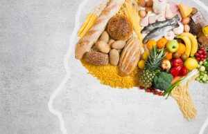 Alimentos contra el mal de Alzheimer Revista Selecciones