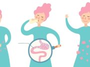 Alimentos funcionales: por qué comerlos