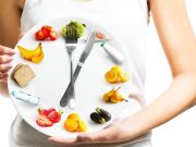 Alimentos perfectos para cada momento del día