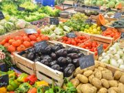 8 Alimentos poderosos