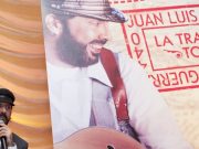 Alquimista de la música