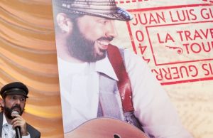 Alquimista de la música Revista Selecciones