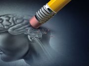 Alzheimer: un mal que nos despoja de todo