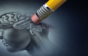 Alzheimer: un mal que nos despoja de todo Revista Selecciones