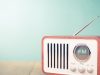 Curiosidades: ¿por qué hay radios AM y FM? Revista Selecciones
