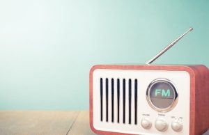 Curiosidades: ¿por qué hay radios AM y FM? Revista Selecciones