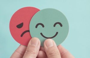 ¡Ánimo! Revista Selecciones