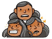 ¿Ansiedad? Claves para dominarla