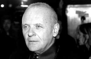 Anthony Hopkins, un humilde maestro anthony-hopkins-un-humilde-maestro-2784-mainImage-0
