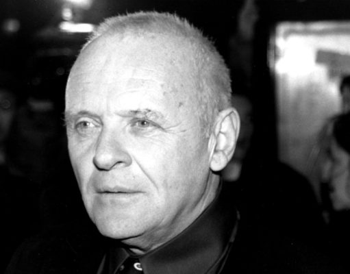 Anthony Hopkins, un humilde maestro anthony-hopkins-un-humilde-maestro-2784-mainImage-0