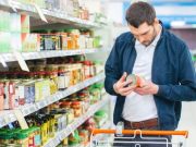 Aprenda a leer las etiquetas