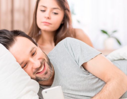 4 consejos para liberarse de los celos aprende-a-liberarte-de-los-celos-2871-mainImage-0