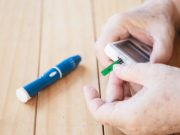 Aprendé a observar el azúcar en la sangre de forma efectiva