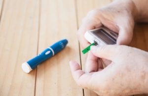 Aprendé a observar el azúcar en la sangre de forma efectiva Revista Selecciones