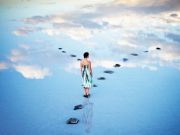 Aprendé a usar la inteligencia emocional para vivir feliz