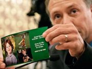 Aprender a vivir con la muerte de un hijo