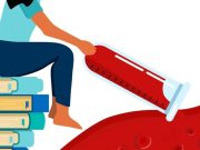 Aprendiendo a ser fuerte