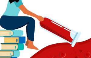 Aprendiendo a ser fuerte Revista Selecciones