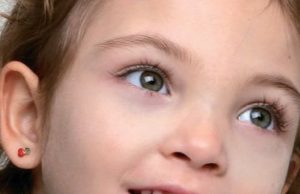 Aprendiendo a vivir Revista Selecciones