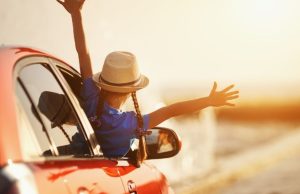 Aprovechá tu tiempo de vacaciones Revista Selecciones