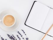 Aproveche al máximo sus mañanas