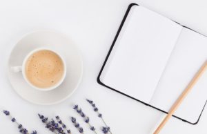 Aproveche al máximo sus mañanas Revista Selecciones