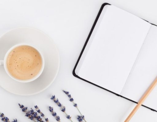 Aproveche al máximo sus mañanas