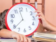 Aproveche mejor su tiempo en casa