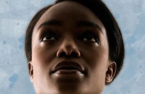 Así es un día en la vida de la piel Revista Selecciones