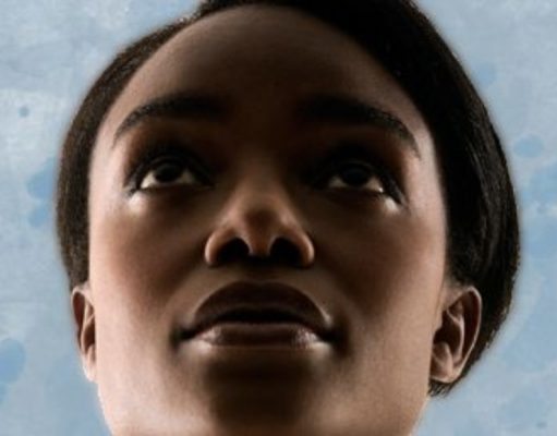 Así es un día en la vida de la piel