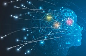 Así funciona el cerebro bajo estrés Revista Selecciones