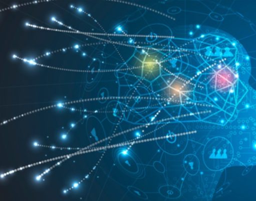 Así funciona el cerebro bajo estrés