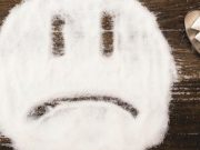 Atención: el azúcar causa “deterioro cerebral”