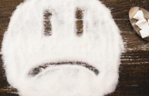 Atención: el azúcar causa “deterioro cerebral” Revista Selecciones