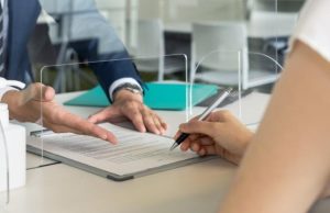 Atrapado por un trámite… y sin salida Revista Selecciones