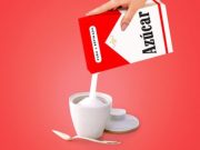 Azúcar: el peligro latente