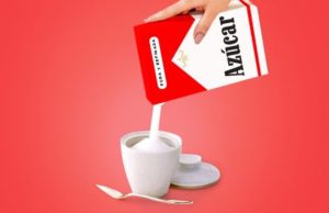 Azúcar: el peligro latente Revista Selecciones