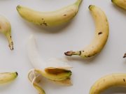 Bananas: beneficios y consejos nutricionales